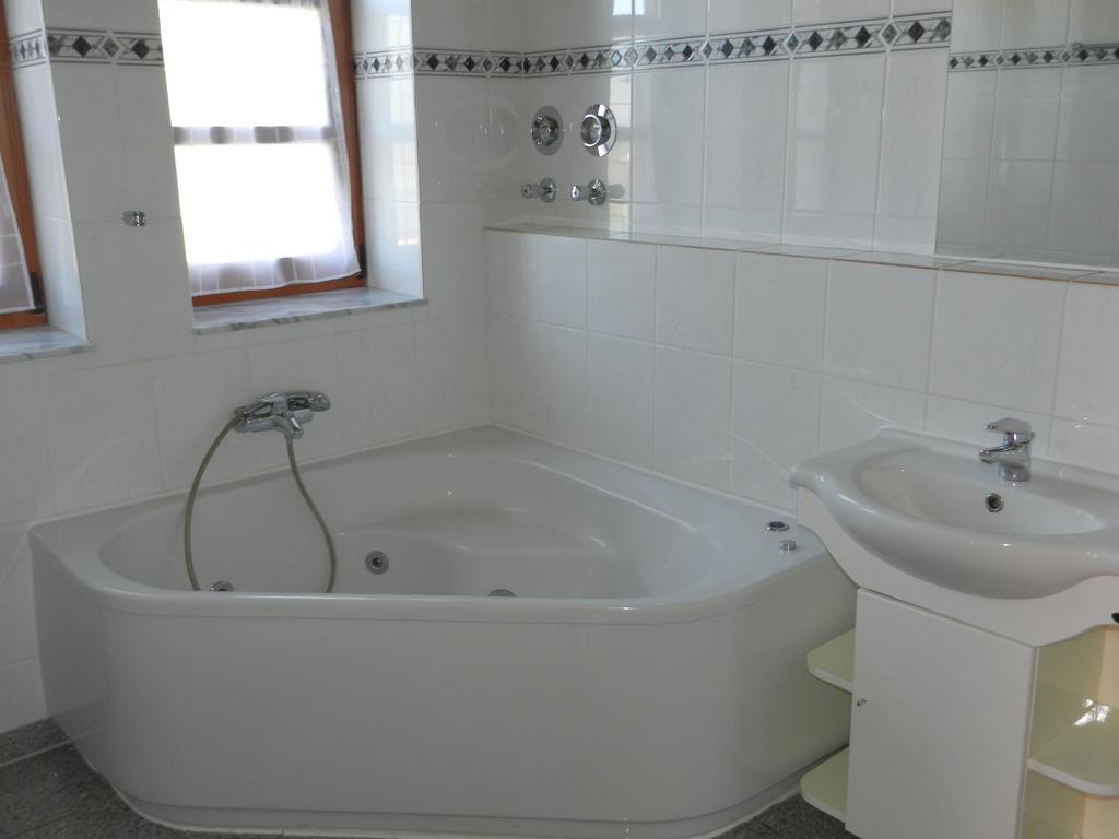 Ferienwohnung Holtenau Altenholz Oda fotoğraf